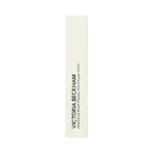 Victoria Beckham Detailed Lip Brush