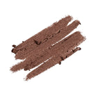 Victoria Beckham Discovery Collection Volume I
