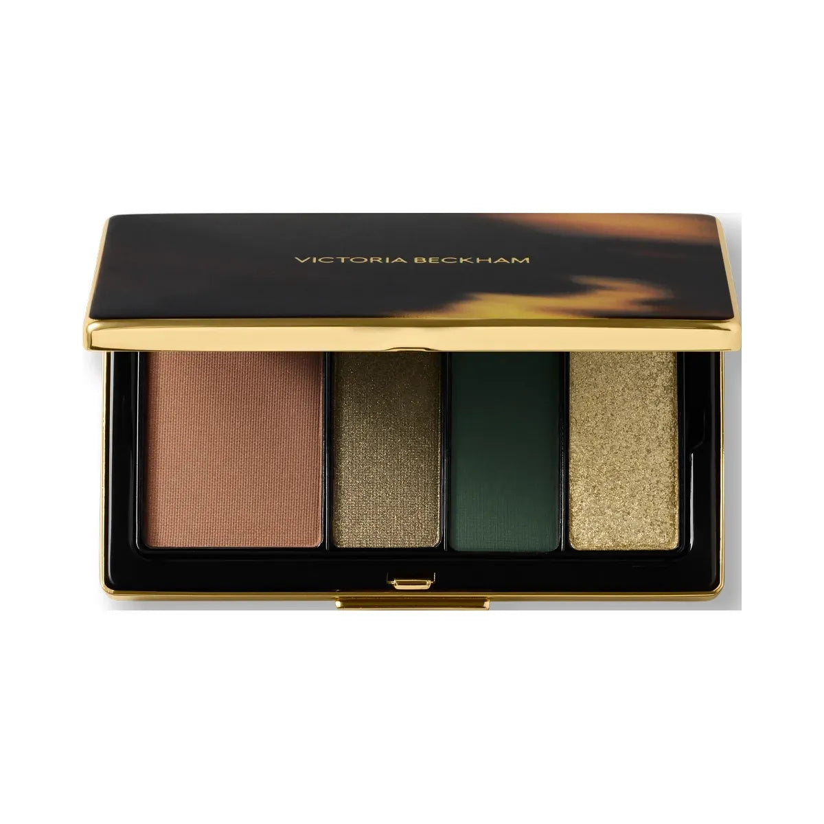 Victoria Beckham Eye Wardrobe