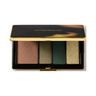 Victoria Beckham Eye Wardrobe