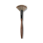 Victoria Beckham Fan Brush