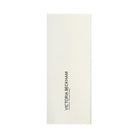 Victoria Beckham Fan Brush