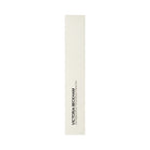 Victoria Beckham Flat Complexion Brush