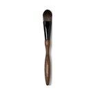 Victoria Beckham Flat Complexion Brush