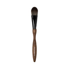 Victoria Beckham Flat Complexion Brush