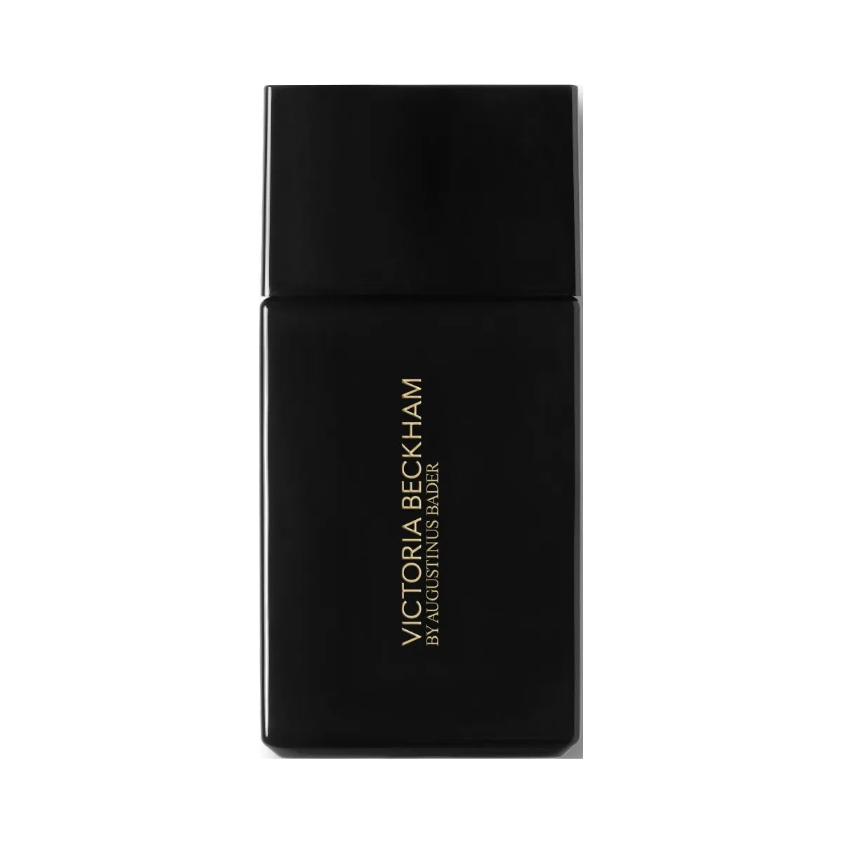 Victoria Beckham Foundation & Brush Set