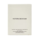 Victoria Beckham Fragrance Discovery Set