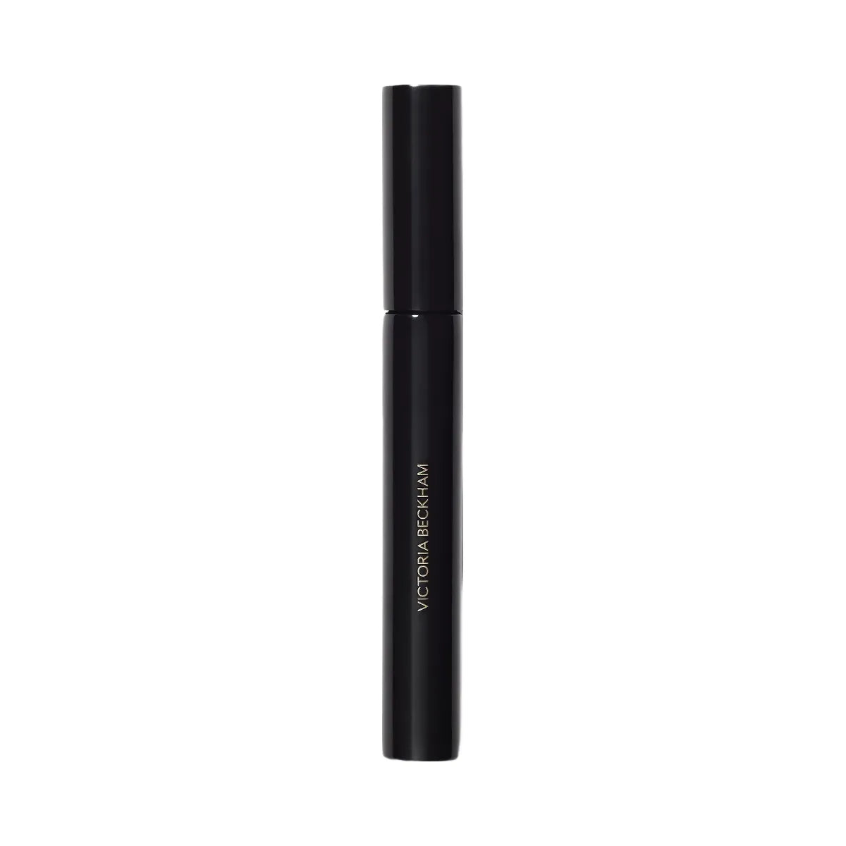 Victoria Beckham Future Lash Mascara