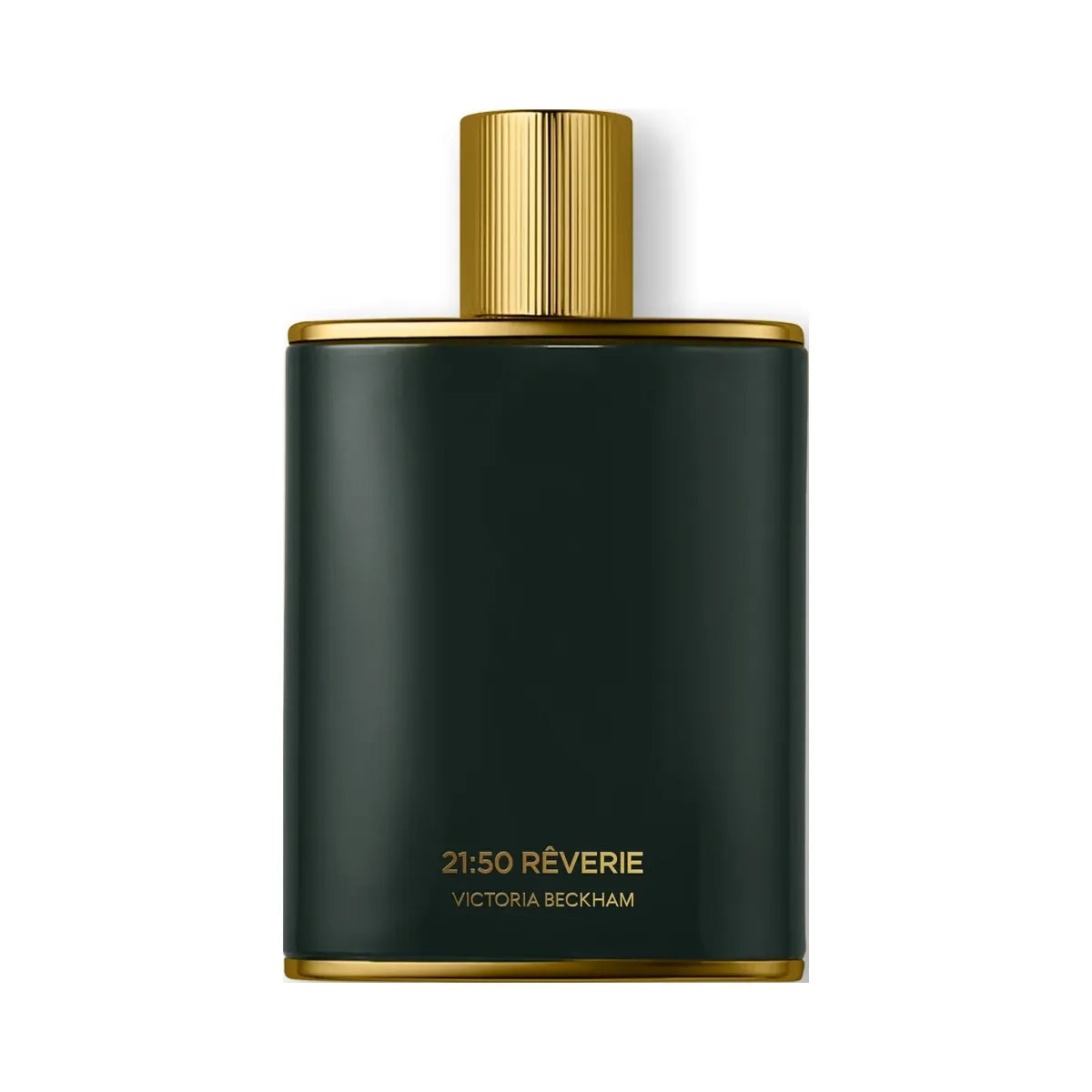 Victoria Beckham Gift Set: 21:50 Rêverie Eau de Parfum + Hand Cream