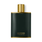 Victoria Beckham Gift Set: 21:50 Rêverie Eau de Parfum + Hand Cream