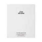 Victoria Beckham Gift Set: 21:50 Rêverie Eau de Parfum + Hand Cream