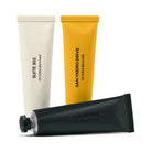 Victoria Beckham Hand Cream Collection