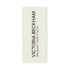 Victoria Beckham Pencil Sharpener