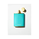 Victoria Beckham Portofino '97 Eau de Parfum
