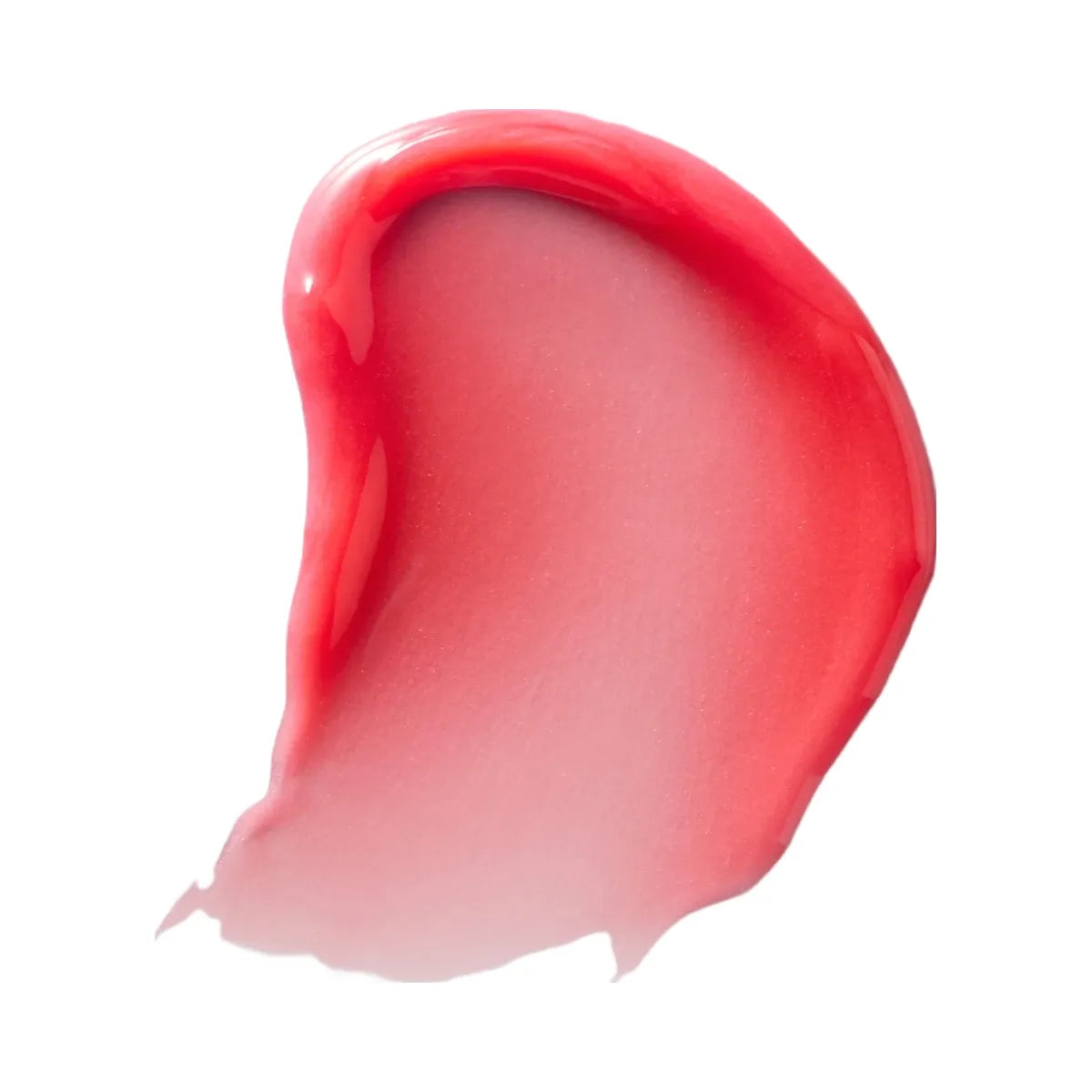 Victoria Beckham Posh Balm