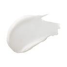 Victoria Beckham Posh Balm