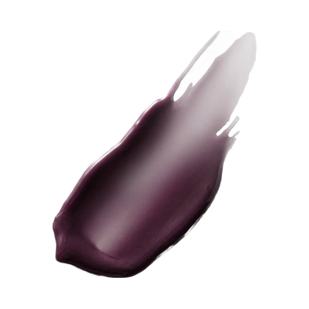 Victoria Beckham Posh Balm