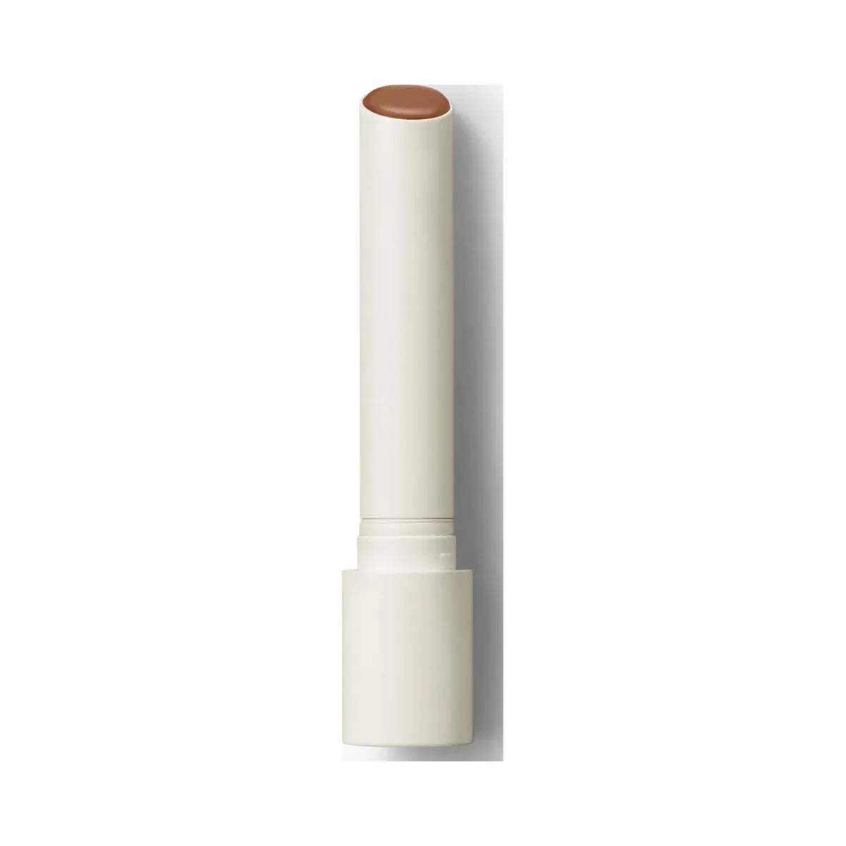 Victoria Beckham Posh Balm
