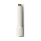 Victoria Beckham Posh Balm