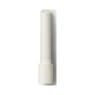 Victoria Beckham Posh Balm