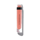 Victoria Beckham Posh Gloss
