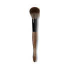 Victoria Beckham Powder Brush