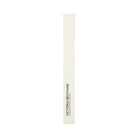 Victoria Beckham Powder Brush