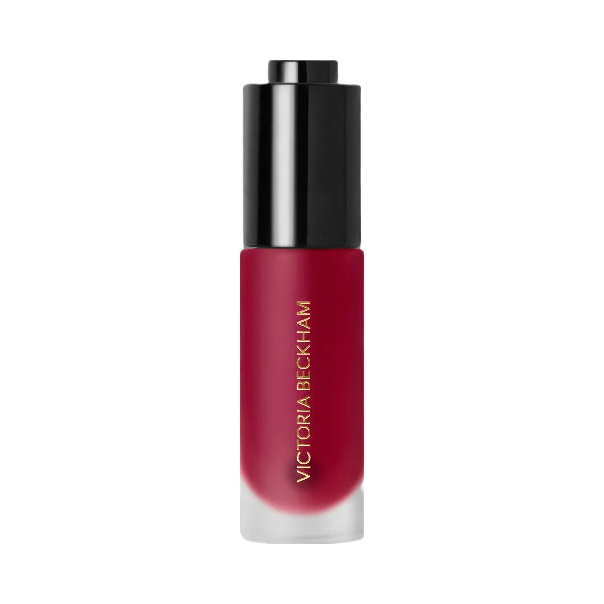 Victoria Beckham Splash Of Colour Set