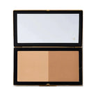 Victoria Beckham -Step Complexion Set