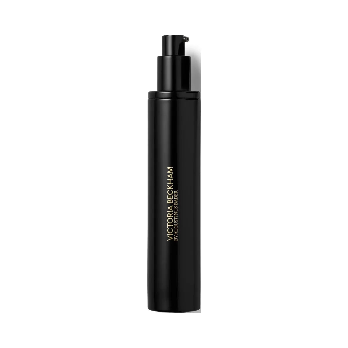 Victoria Beckham The Cell Rejuvenating Illuminator