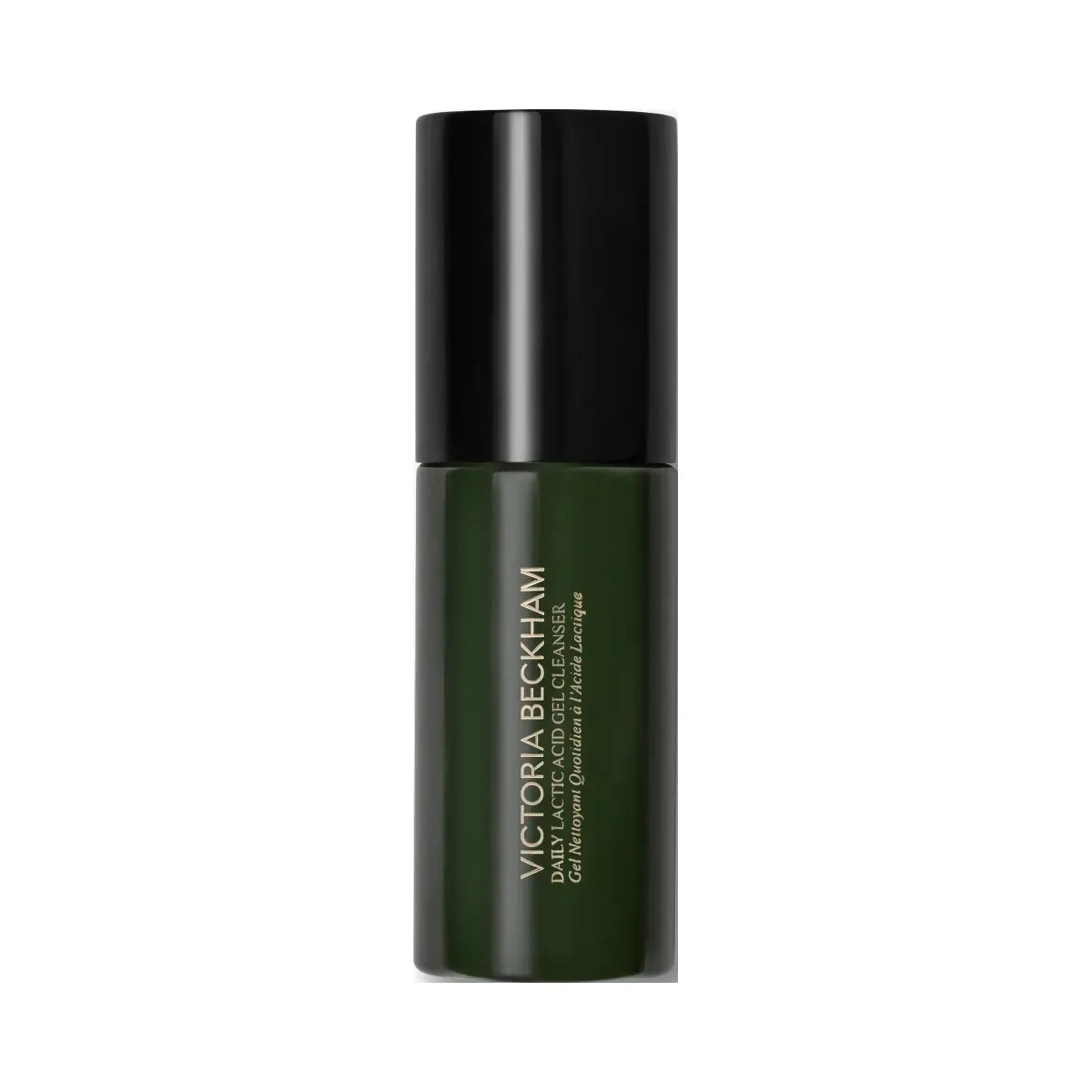 Victoria Beckham Travel Size Daily Cleansing Protocol
