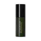 Victoria Beckham Travel Size Daily Cleansing Protocol