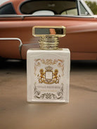 vintage-white-mask-2