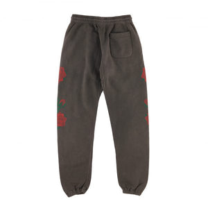 VLONE x Saint Mxxxxxx Sweatpants