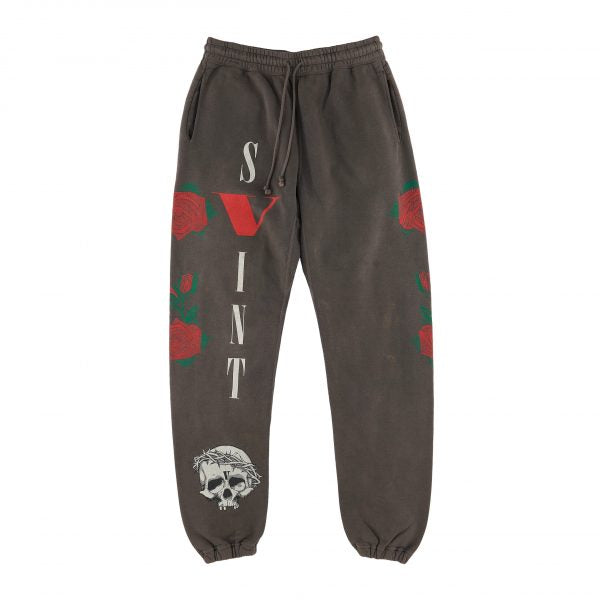 VLONE x Saint Mxxxxxx Sweatpants