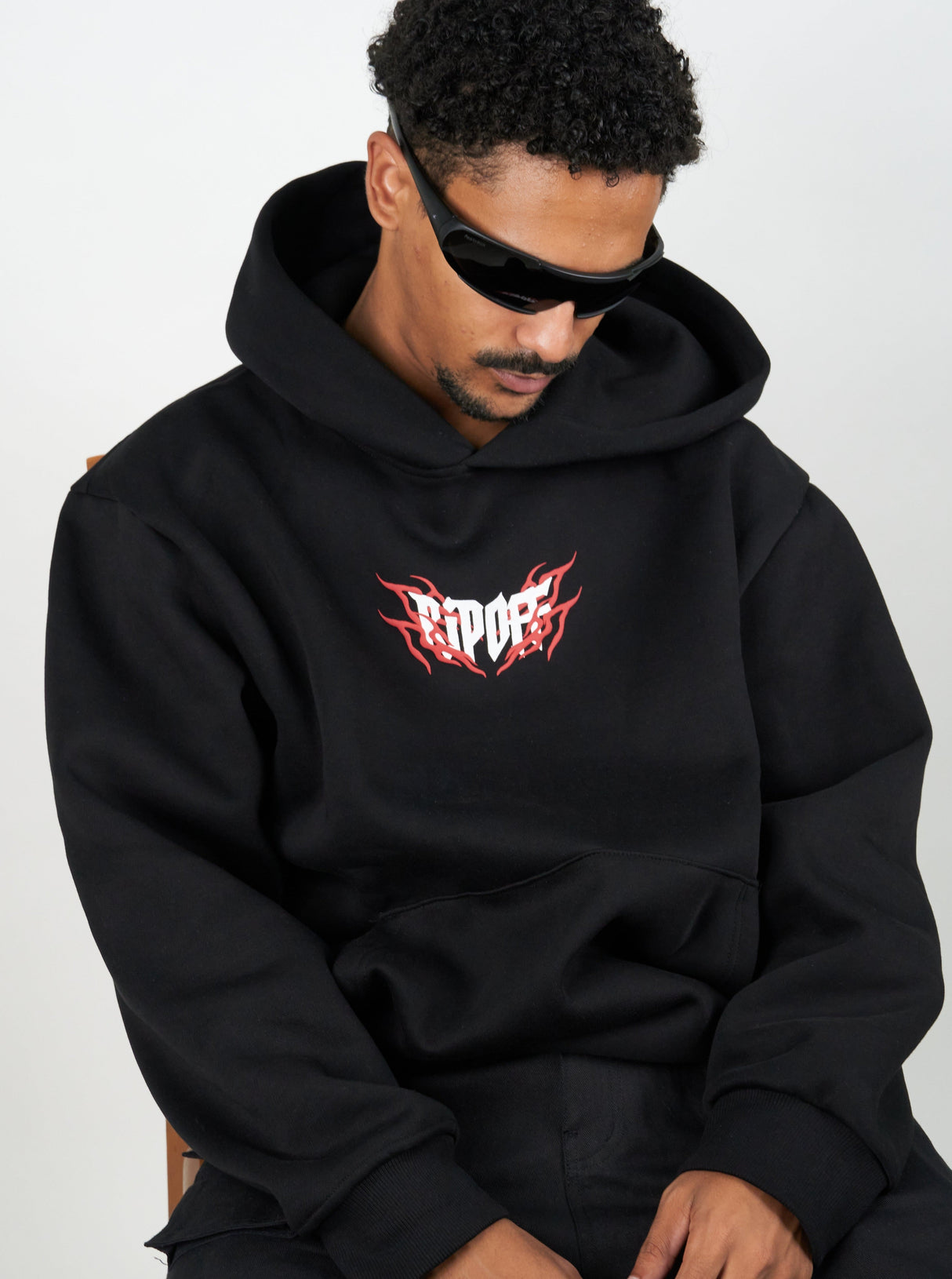 VSNRY Hoodie (Hoodie) by Ripoff