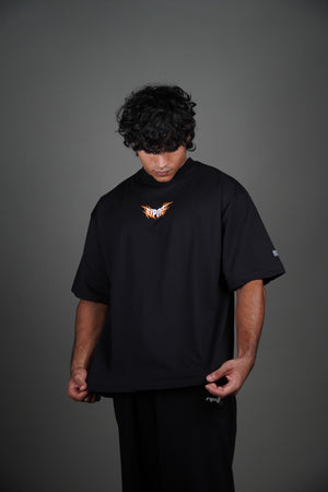 VSNRY Tee( Oversized Tshirts ) by Ripoff