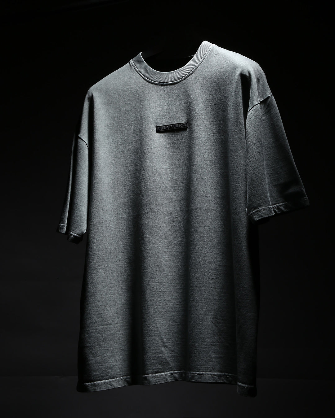WASHED PACK DROP 1.0