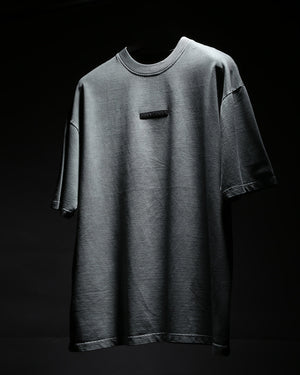 WASHED PACK DROP 1.0