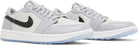wol3.webp