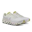 On Running Cloudflow 4 White Sand