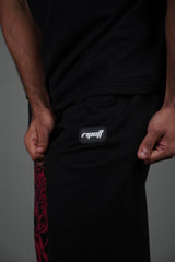 Yakuza Sweatpants( Sweat Pants ) by Ripoff