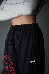 Yakuza Sweatpants( Sweat Pants ) by Ripoff