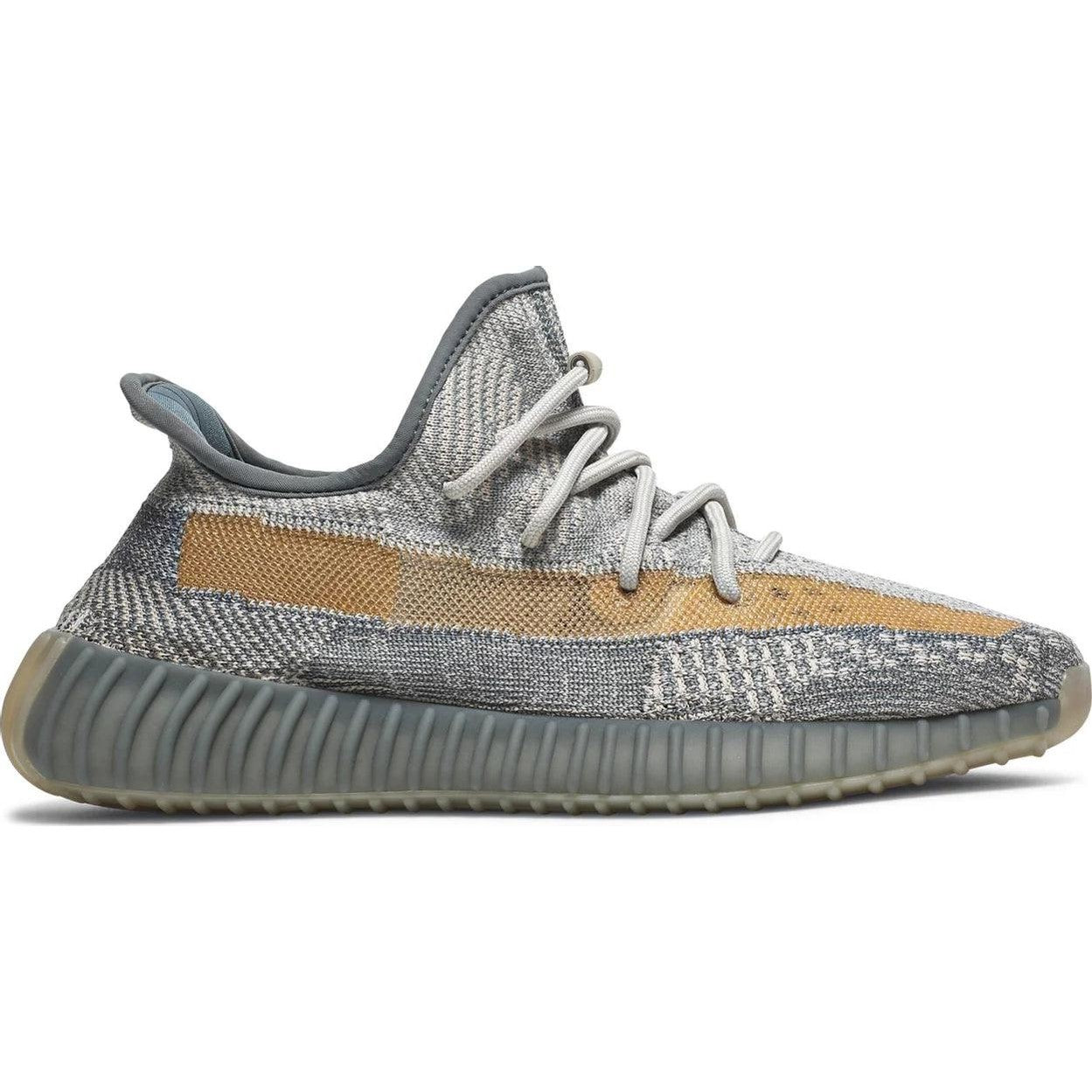 Yeezy 350 "Israfil" - Dawntown