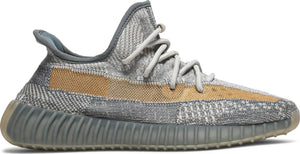 Yeezy 350 "Israfil" - Dawntown