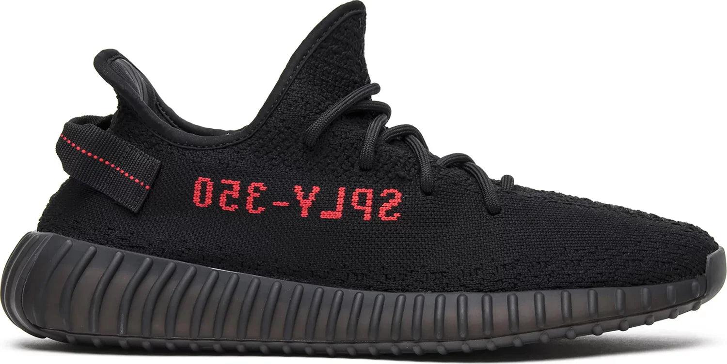 Buy the Latest Adidas Yeezy Online Dawntown