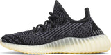 Yeezy Boost 350 V2 "Carbon" - Dawntown