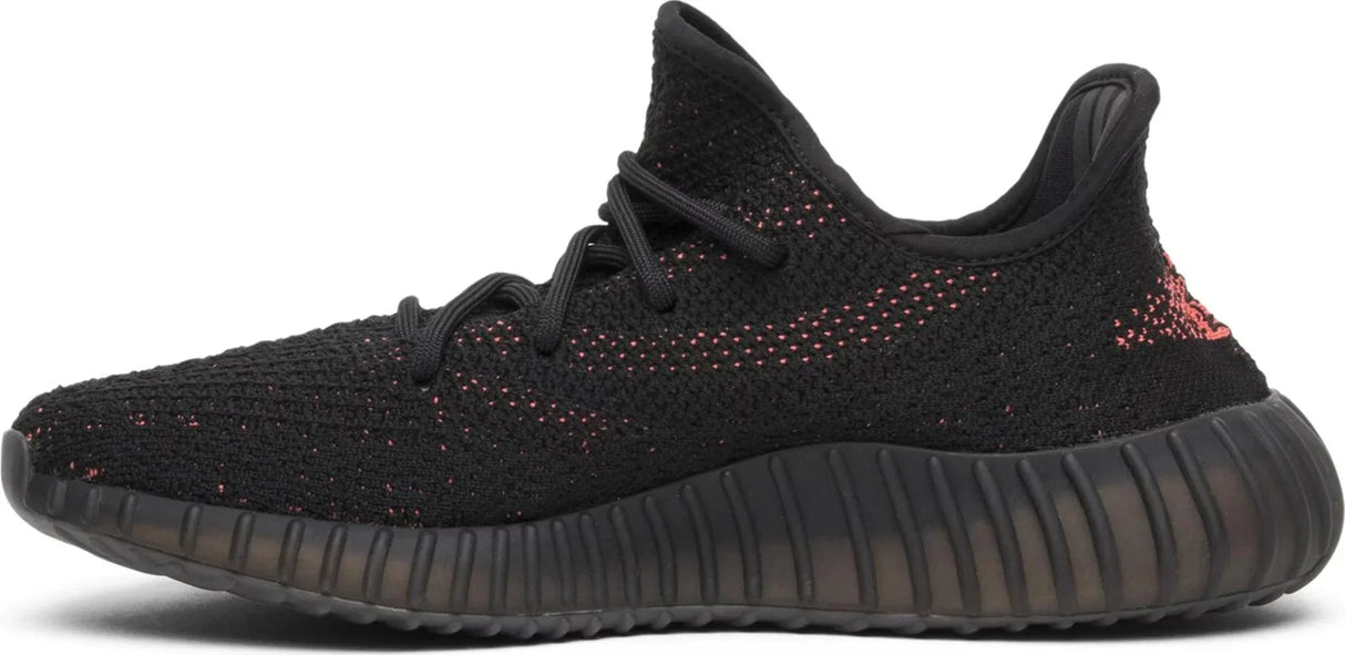 Buy Yeezy Boost 350 V2 Core Red at Dawntown