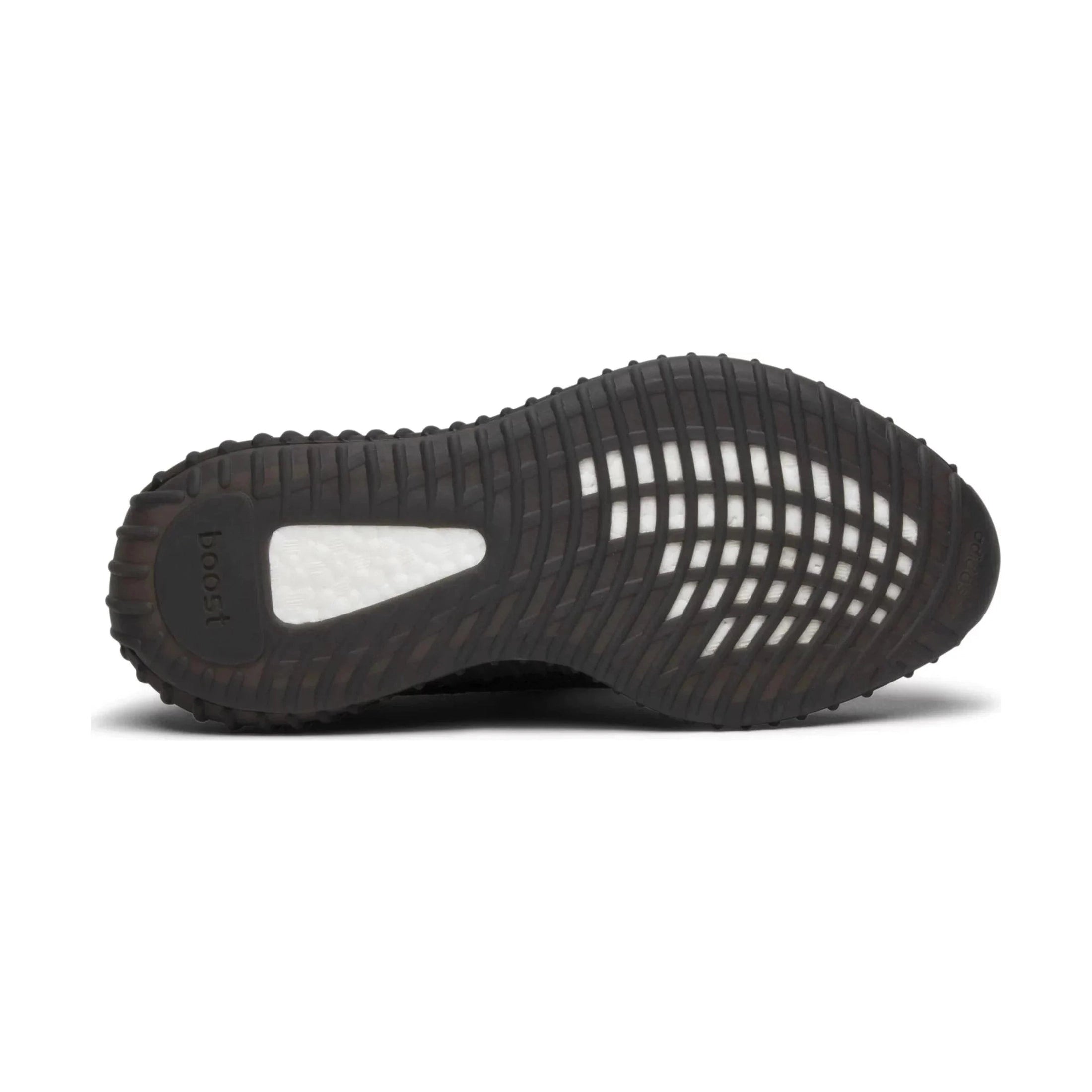 Yeezy Boost 350 V2 "Core Red" - Dawntown