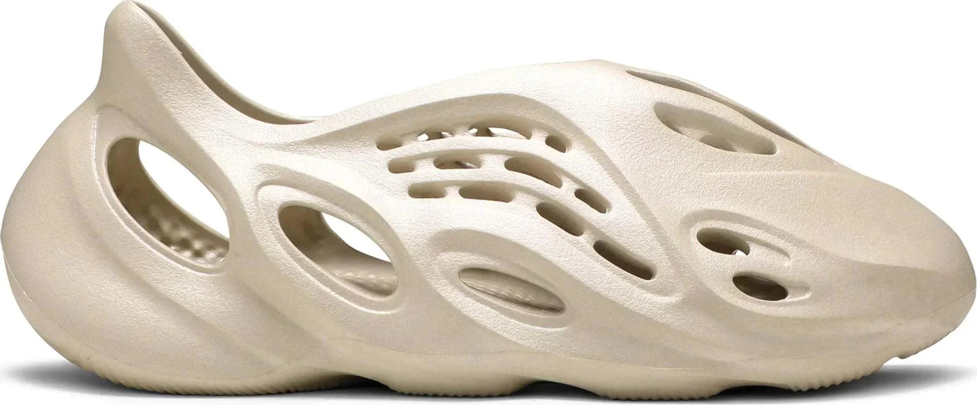 adidas KIDS YEEZY Foam Runner Sand 19cm